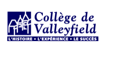 College de Valleyfield TES